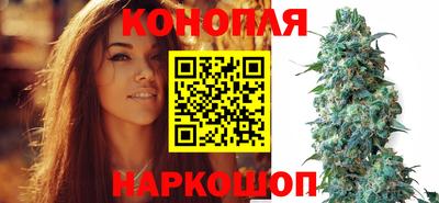 ешки Краснознаменск