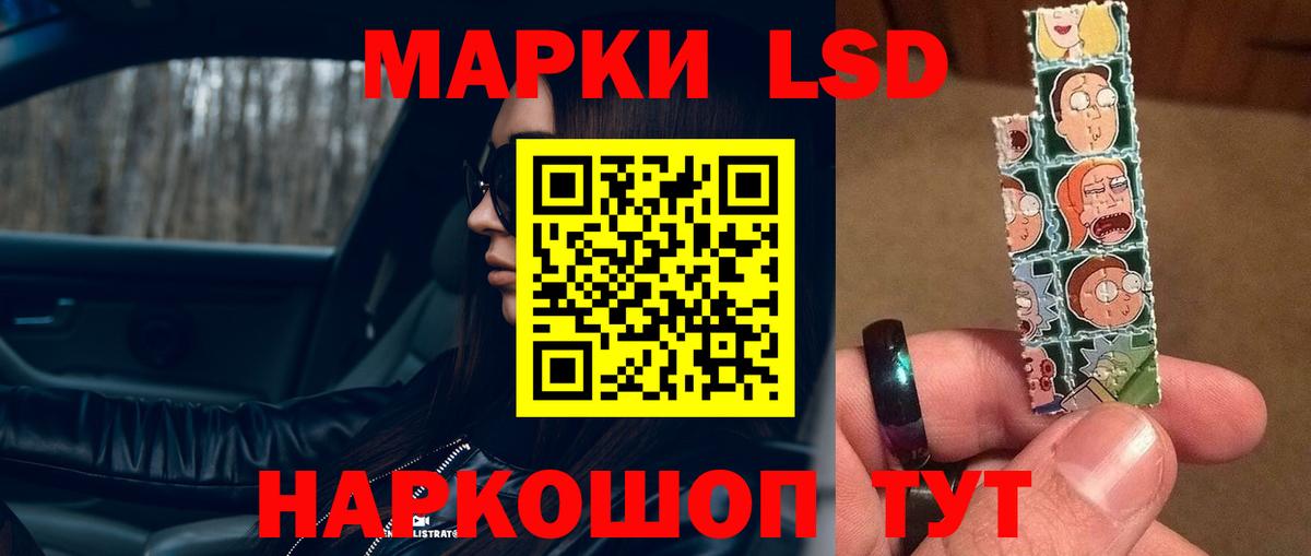 Метадон Карталы