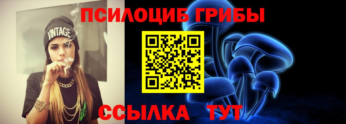 Карталы  Галлюциногенные грибы мицелий  Вход с VPN 